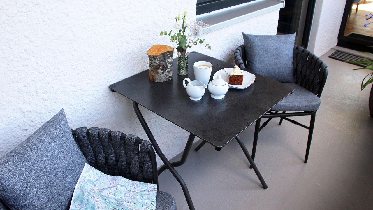 Bergzauber_Bolsterlang_Chalet_Alpencharme_1996_www Bergzauber_Bolsterlang_Chalet_Alpencharme_1996_www